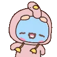Waddle
