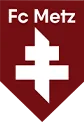 clubFCMetz