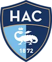 clubHavreAthleticClub