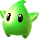 d1ZzHtFAycgOyXJgeNXSfWAK__g