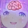 LunaGalaxyNeuron LunaGalaxyNeuron