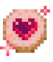 JingleJamCookie