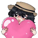 AnthneeHeart