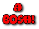 abosh