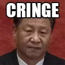 cringe_china