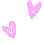 Purple Heart2 Discord Emoji