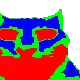 propek
