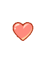 OG_Heartbreak Discord emoji