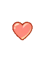_Item_Heartbreak