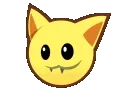 _AJ_Evil_Vampire _AJ_Evil_Vampire