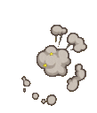 OG_Scuffle Discord emoji
