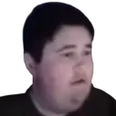 Lets_Go_Thats_Class_Sad Lets_Go_Thats_Class_Sad