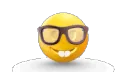 nerd_nod