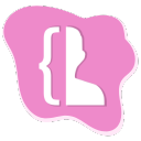 icstudent Discord emoji