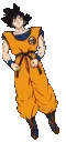 Goku_hop