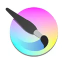 kritalogo Discord Emoji