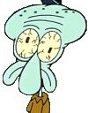 SquidwardDeadInside
