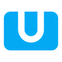 WiiU