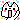 iCat_raisehand Discord Emoji