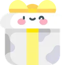 shichigatsubox