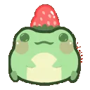 2023summer_frogberry