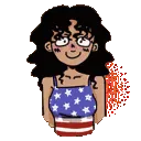 2023summer_july4