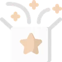 julybox