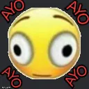AYO