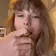 TayCookie