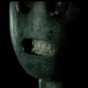 TS_Grind Discord emoji