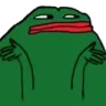 hmmshrug hmmshrug