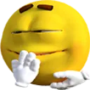 HEHE