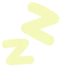 zz_9