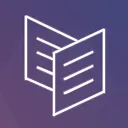 carrdlogo Discord Emoji