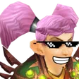 nukeshEzz