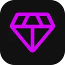 pro~1 Discord Emoji