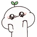 6511squishycheeks