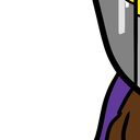 cK