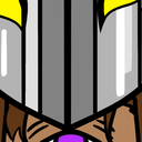 cL