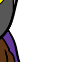 cM