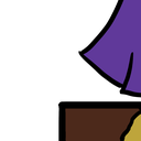bcp