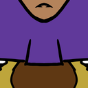 bcq
