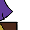 bcr