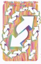 emoji_9