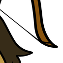 bxU