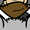 bgZp