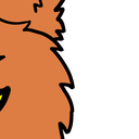 ICzq