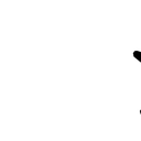OZLI