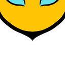 OZLP