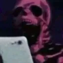 ios_skull